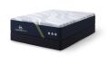 SERTA® iComfort ECO™ Latex 13.5" Plush Memory Foam Mattress