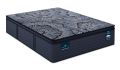 SERTA® Perfect Comfort X™ 14" Medium Firm Euro-Top Mattress