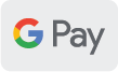 Google Pay